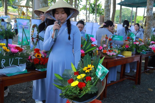 605700103_1445172330952277_6688077901791117959_n