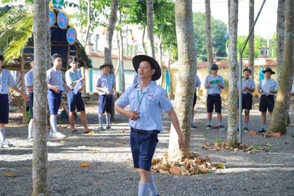 605783560_1445166247619552_5294966760971052358_n