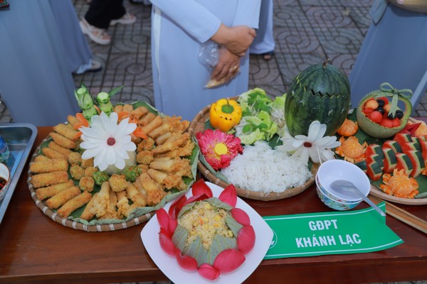 605794194_1445174130952097_2923193065554102217_n