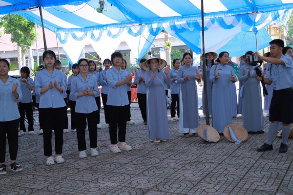 605824356_1445166227619554_8672690512319022856_n