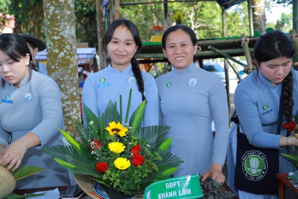 605845405_1445172767618900_4053698792736223786_n