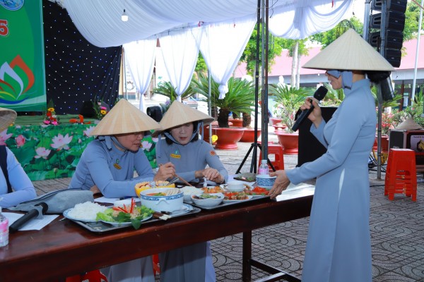 605883203_1445174304285413_8630085213911070044_n