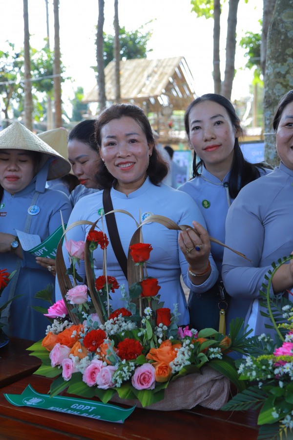 606012266_1445171680952342_6148217314620038030_n