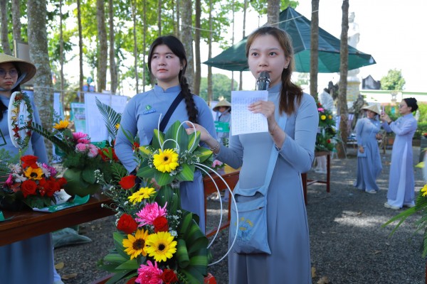 606023204_1445172064285637_1984880995882399414_n