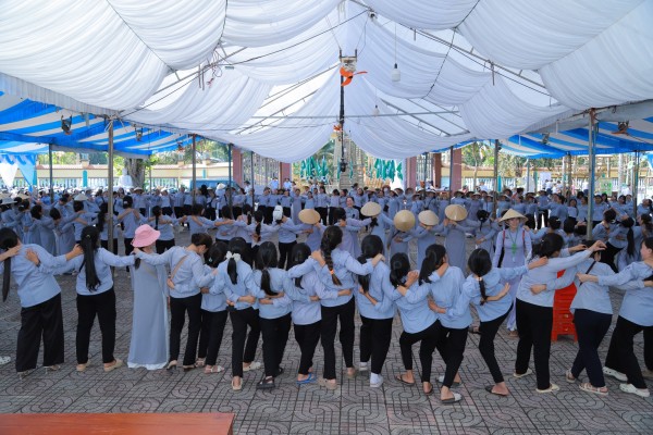 606038377_1445166287619548_8368257312822355349_n