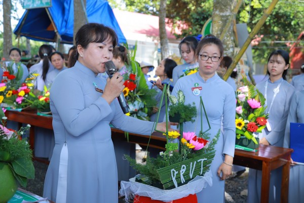 606073612_1445172274285616_765353061877226797_n