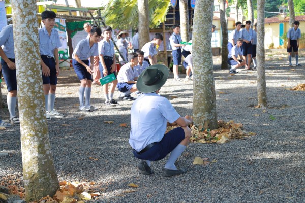 606405549_1445166347619542_9217819067150337606_n