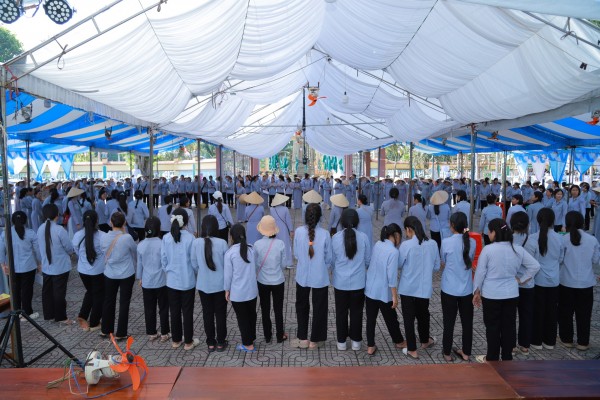 606418282_1445166204286223_1110565995424910213_n