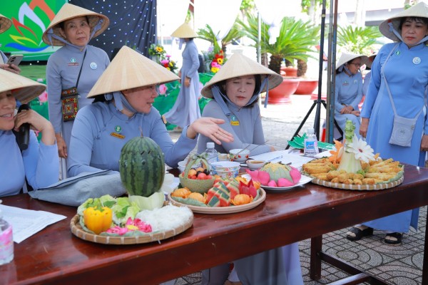 606418282_1445175084285335_2694861996873174200_n