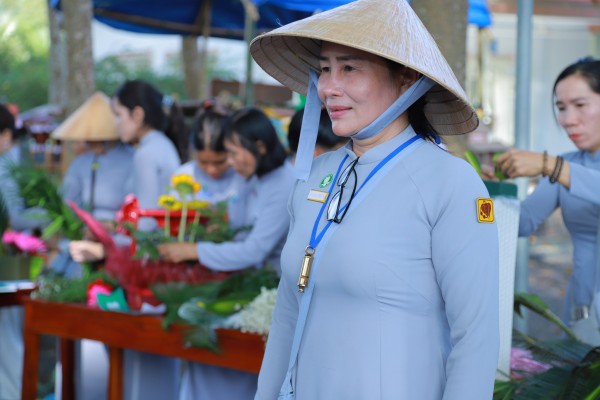 606418284_1445170847619092_8531280750039495528_n