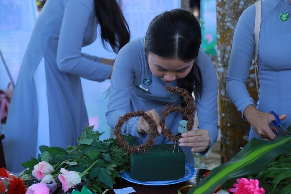 607131509_1445172087618968_4706384363174662994_n