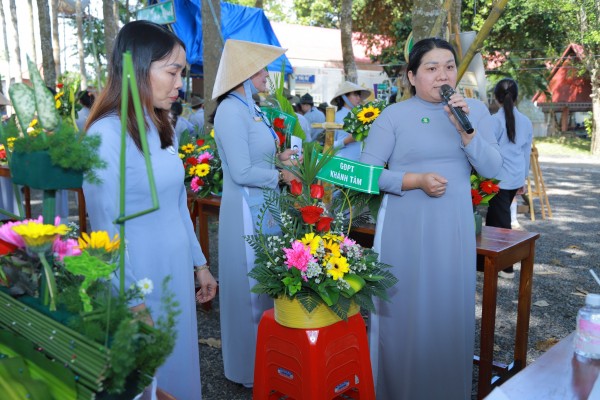 607198916_1445173044285539_3426294758028799598_n