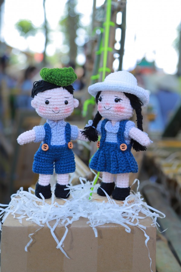 607266361_1445165977619579_8067198813235845051_n