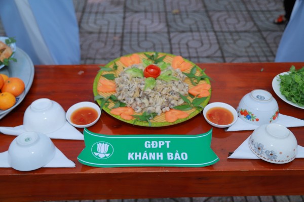 607496787_1445173467618830_8531426080619305025_n