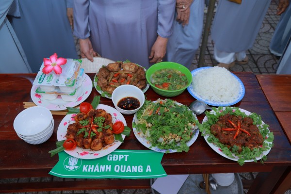 607602394_1445174257618751_3915780625459754082_n