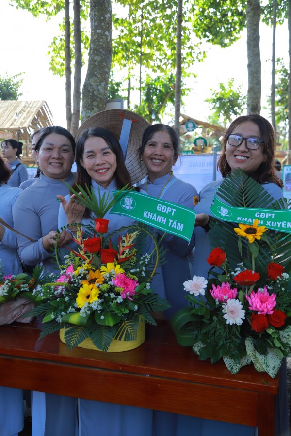 607608681_1445170890952421_758555650033250702_n