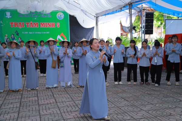 607613710_1445166197619557_3526090061943420930_n