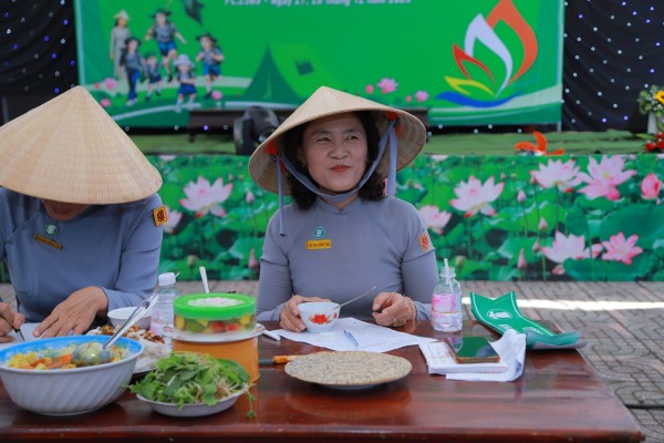 607635918_1445175737618603_6811661365915949687_n