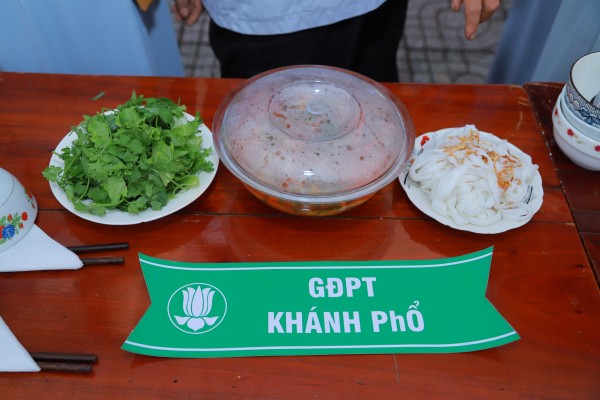 607683799_1445175180951992_6959094000801234065_n