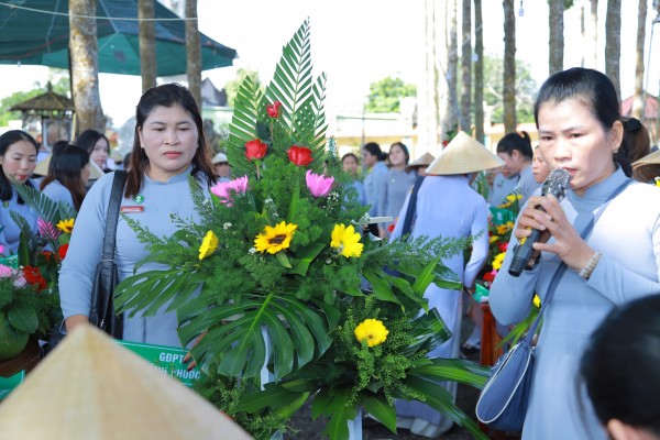 607944852_1445170620952448_5469767347924360126_n