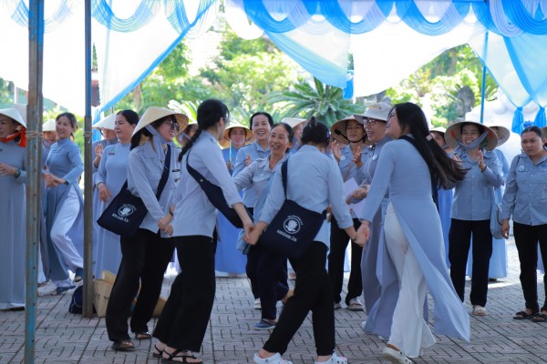 608318021_1445166100952900_3338079598151949001_n