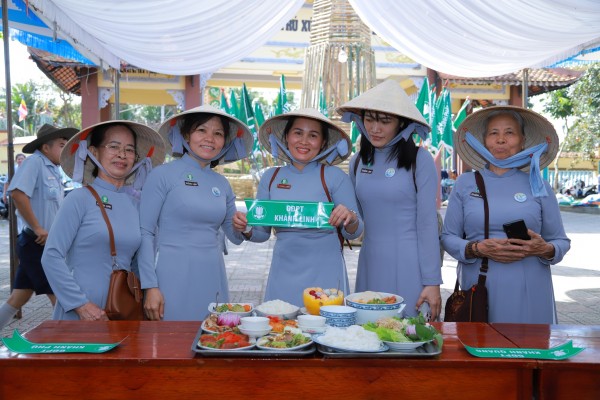 608511338_1445174300952080_1696043771942181048_n