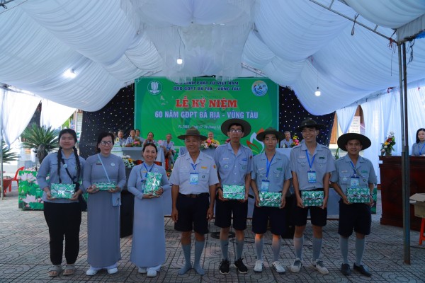 603828140_1446976414105202_573215520273630056_n