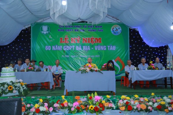 604750321_1446977110771799_2285236436892877568_n