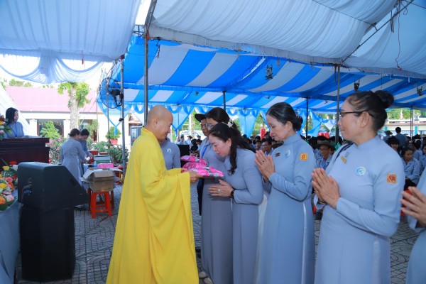 605638535_1446976477438529_72659417298410517_n