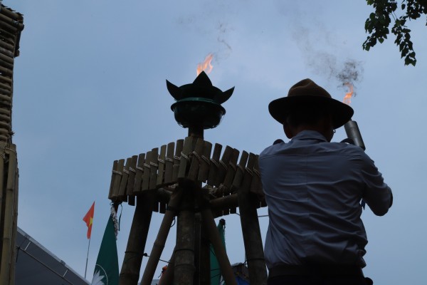 606419043_1445426050926905_1481597274932407845_n