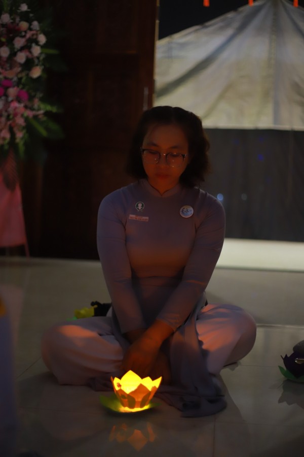 608267892_1445853260884184_582178951943720760_n