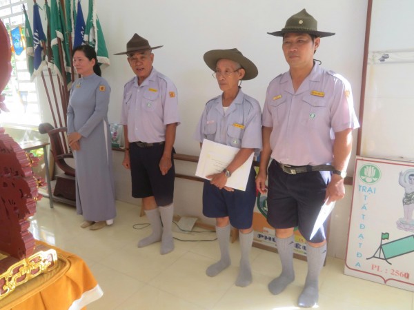 z7396553593552_7eb0d8c9b46ab36c5384eec52d8c290c