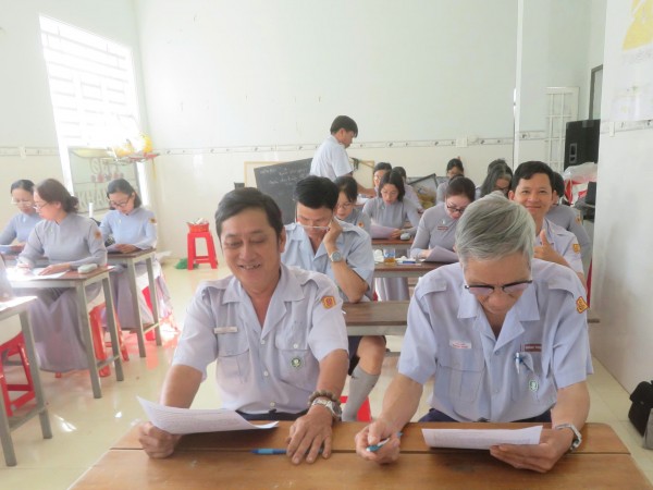 z7396553593581_bcac4afb60ed5d2850347bb63c6fd735