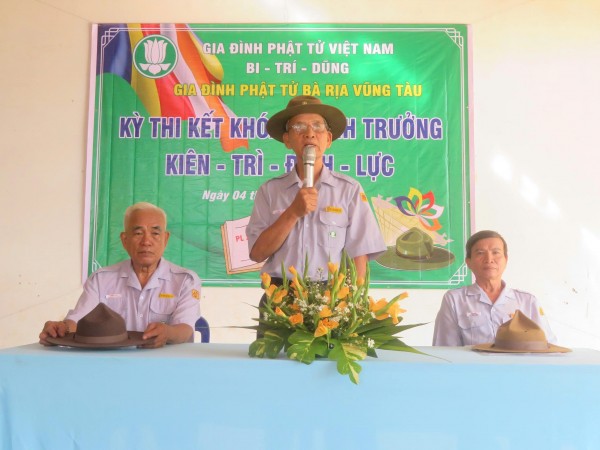 z7396553593582_8195b8726e444c361d5b9080fbe1f0ef