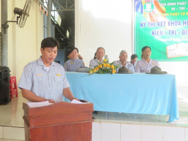 z7396553593583_569627a031ed39e41d83e516ff8b010a