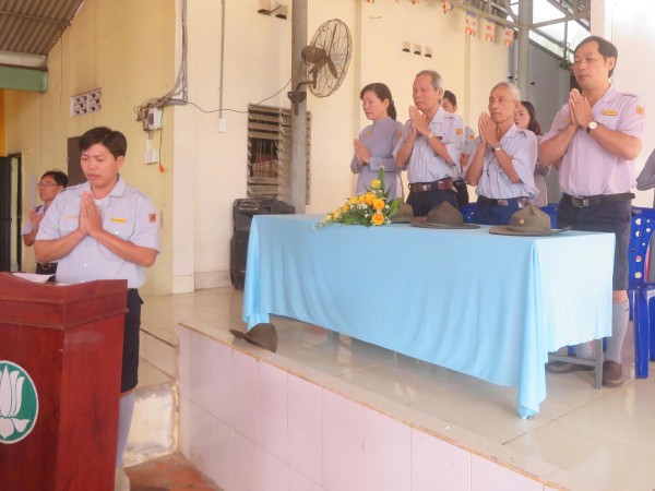 z7396553593585_a8e739ea40d475b434dae116d17b14f8