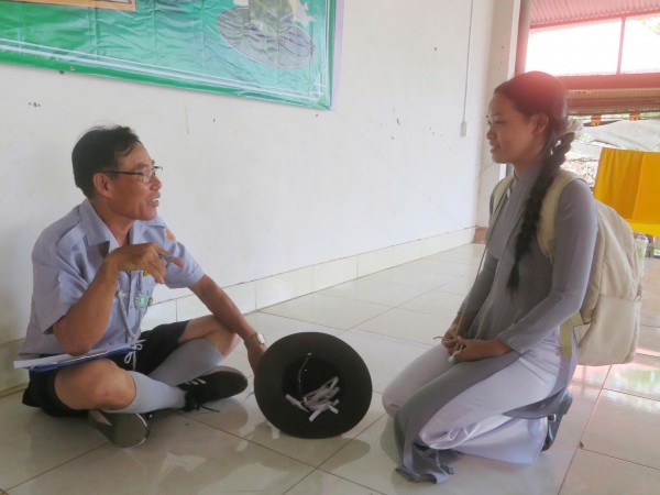 z7396553593587_392a8a2c4cd1bf49cefcacd72aada5be