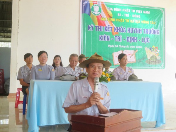 z7396553641325_273a497e53eafda4532bad76894c6c9d