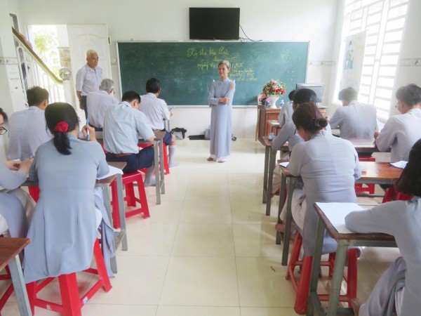 z7396553641344_d3ed22c4bc4c2961d4f62d5d83c34990