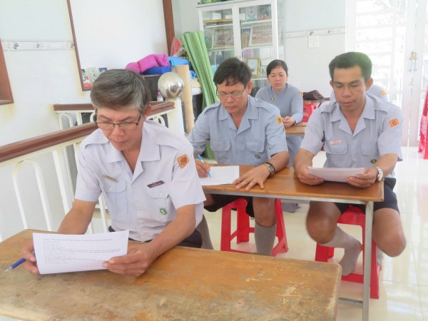 z7396553641345_9008e580dafd7c1069c1b1775a596870