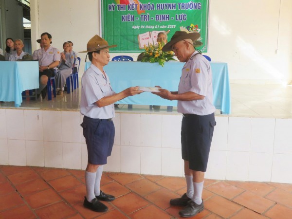 z7396553689436_03e12032b57706882759e6075cfb1647