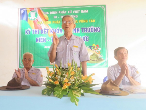 z7396553689437_dab8afcdd59f821e4640ba36f91fb5ba