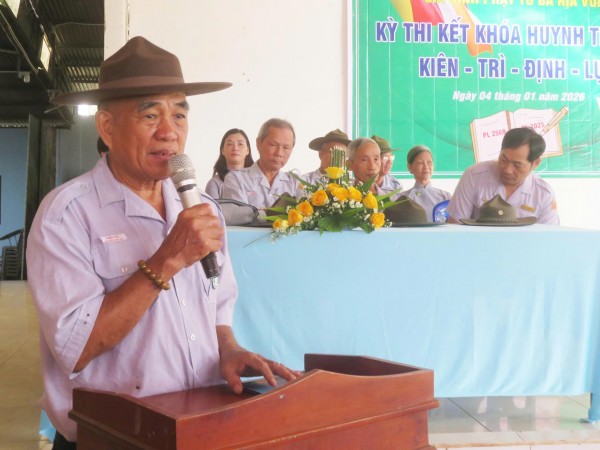 z7396553689438_8db041445178d73ed641eecc7a92c3ec