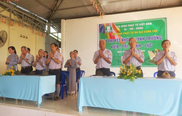 z7396553689518_19df330ba5b71229f085317347a6a639