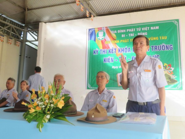 z7396553737229_b4e4b465458ce78cb77aeed6c6c319ae