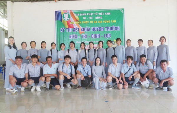 z7396553737262_74353322fe44440fe3cb38a23b1babc0