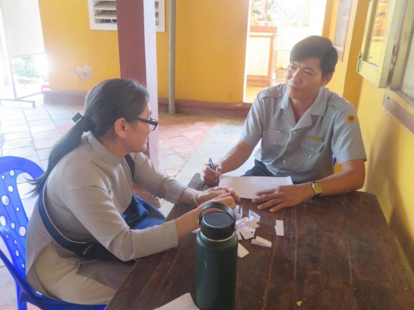 z7396553737296_c839524d68967c726aef31f7d7146741