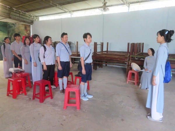 z7396553785472_39baa7a0e29b7b2fad804375a9ed447a