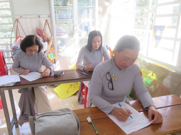 z7396553785473_c3d9757a850547a181b058fcdb52efa4