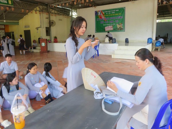 z7396553785524_b7049750e018bf39aee5837990a0cad4